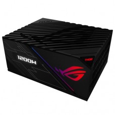 ASUS ROG THOR 1200P